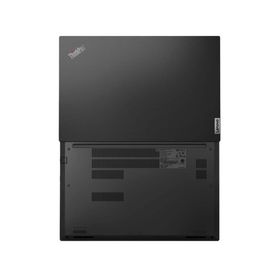 Lenovo Thinkpad E15 G3, 15.6" AMD Ryzen 5, 8GB, SSD 256GB