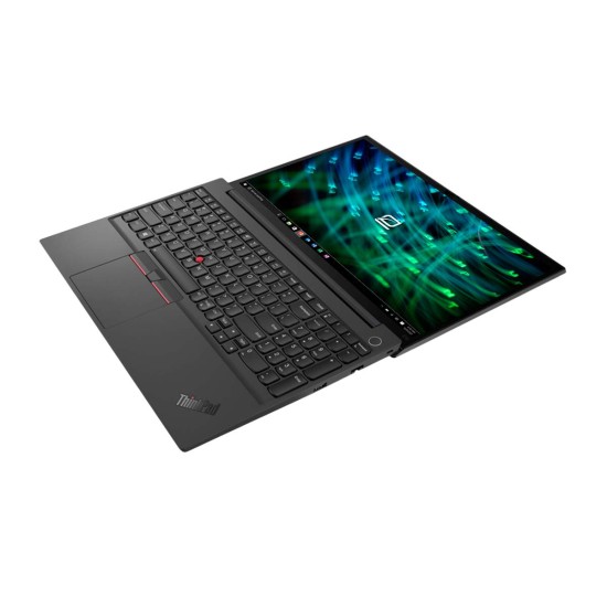Lenovo Thinkpad E15 G3, 15.6" AMD Ryzen 5, 8GB, SSD 256GB