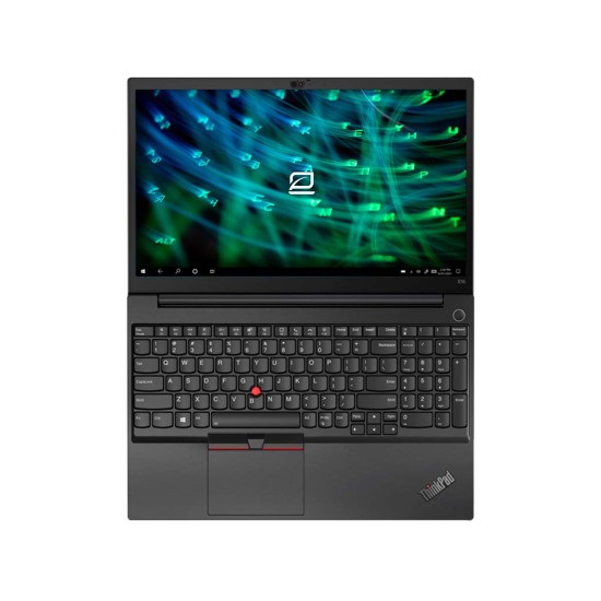 Lenovo Thinkpad E15 G3, 15.6" AMD Ryzen 5, 8GB, SSD 256GB