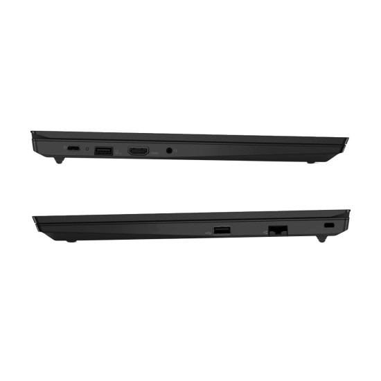 Lenovo Thinkpad E15 G3, 15.6" AMD Ryzen 5, 8GB, SSD 256GB