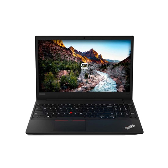 Lenovo Thinkpad E595 15.6" Ryzen 5 PRO 16Go SSD A+