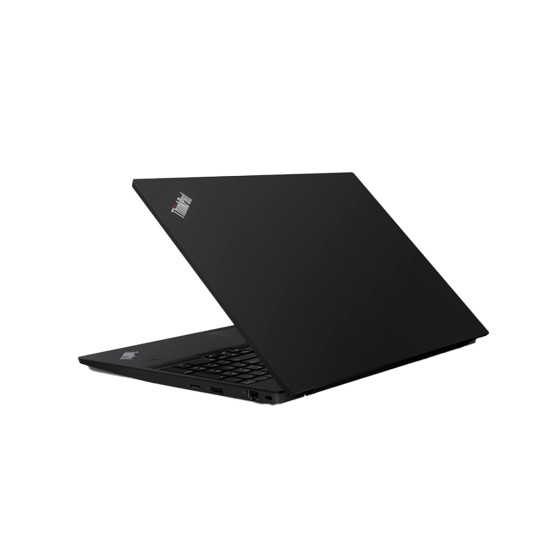 Lenovo Thinkpad E595 15.6" Ryzen 5 PRO 16Go SSD A+