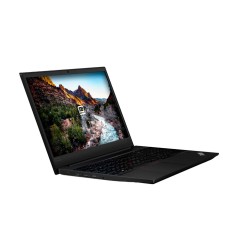 Lenovo Thinkpad E595 15.6" Ryzen 5 PRO 16Go SSD A+