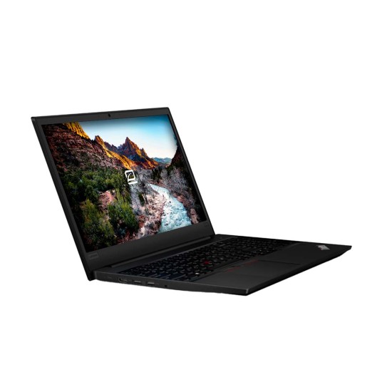 Lenovo Thinkpad E595 15.6" Ryzen 5 PRO 16Go SSD A+