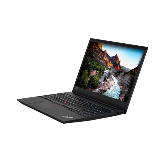 Lenovo Thinkpad E595 15.6" Ryzen 5 PRO 16Go SSD A+