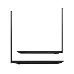 Lenovo Thinkpad E595 15.6" Ryzen 5 PRO 16Go SSD A+
