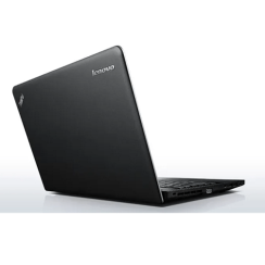 Lenovo ThinkPad Edge E540 i5, 8 Go, SSD 256 Go A+