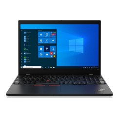 Lenovo Thinkpad L15 G3 | Ryzen 5, 16 Go, SSD 512 Go, 15,6"