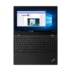 Lenovo Thinkpad L15 G3 | Ryzen 5, 16 Go, SSD 512 Go, 15,6"