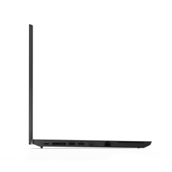 Lenovo Thinkpad L15 G3 | Ryzen 5, 16 Go, SSD 512 Go, 15,6"
