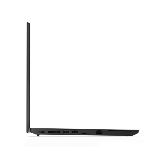 Lenovo Thinkpad L15 G3 | Ryzen 5, 16 Go, SSD 512 Go, 15,6"
