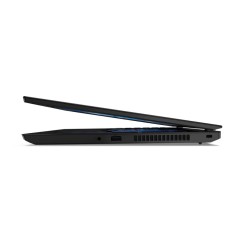 Lenovo Thinkpad L15 G3 | Ryzen 5, 16 Go, SSD 512 Go, 15,6"
