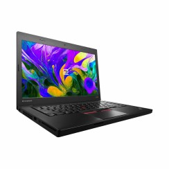 Lenovo ThinkPad L450 14" i5 8Go SSD 256Go A+