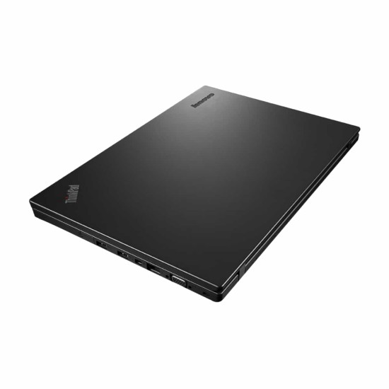 Lenovo ThinkPad L450 14" i5 8Go SSD 256Go A+