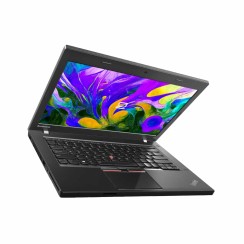 Lenovo ThinkPad L450 14" i5 8Go SSD 256Go A+