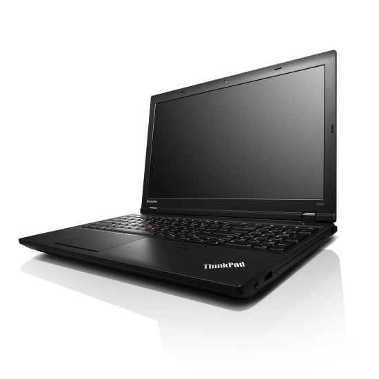 Lenovo Thinkpad L540 15,6" i5, 8 Go, SSD 256 Go - A+