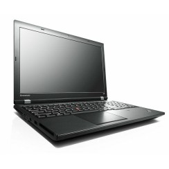 Lenovo Thinkpad L540 15,6" i5, 8 Go, SSD 256 Go - A+