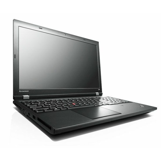 Lenovo Thinkpad L540 15,6" i5, 8 Go, SSD 256 Go - A+