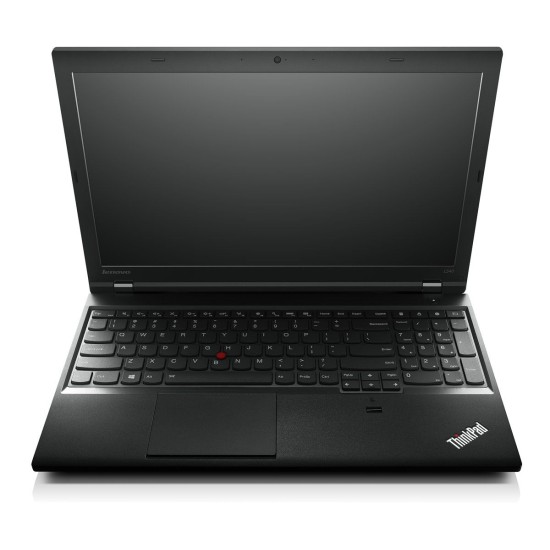 Lenovo Thinkpad L540 15,6" i5, 8 Go, SSD 256 Go - A+