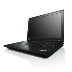 Lenovo Thinkpad L540 i5 8GB SSD 15.6" Full HD A+