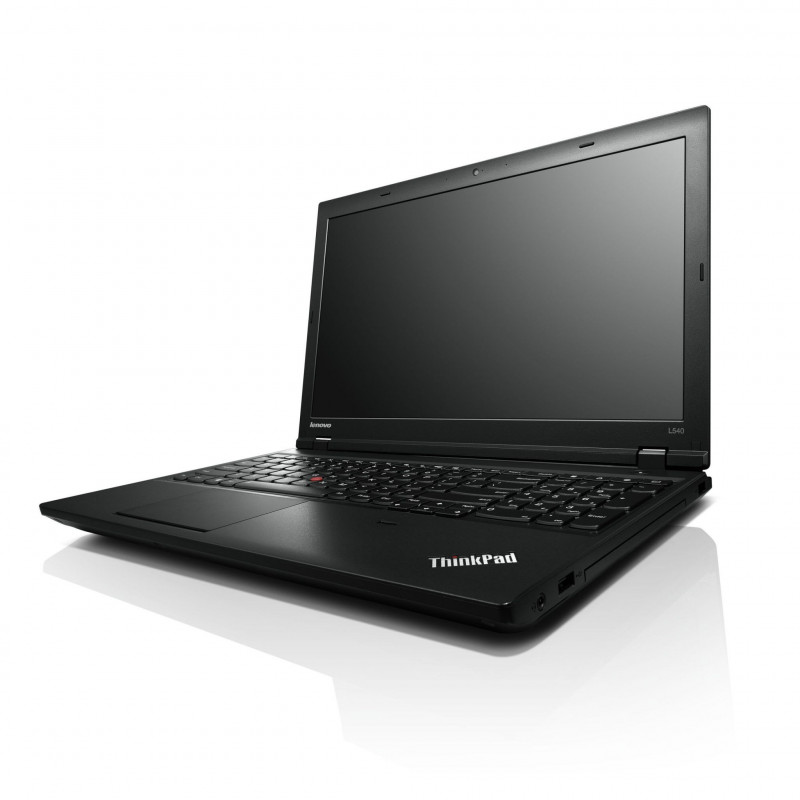 Lenovo Thinkpad L540 i5 8GB SSD 15.6" Full HD A+