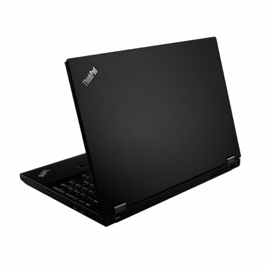 Lenovo ThinkPad L560 i3 15,6" 8 Go SSD 256 Go Grade A