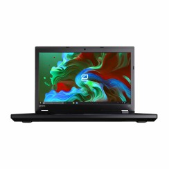 Lenovo ThinkPad L560 i3 15,6" 8 Go SSD 256 Go Grade A