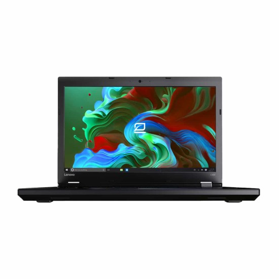 Lenovo ThinkPad L560 i3 15,6" 8 Go SSD 256 Go Grade A