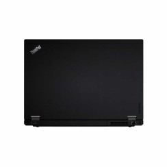 Lenovo ThinkPad L560 i3 15,6" 8 Go SSD 256 Go Grade A