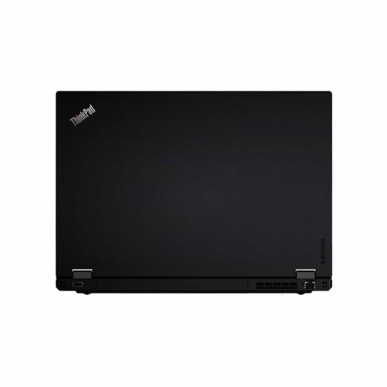 Lenovo Thinkpad L560 i5 15.6" SSD 180GB A+ Full HD