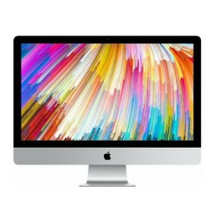 Apple iMac Retina 21.5" 2015 i5 8Go 1To 4K A+