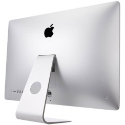 Apple iMac Retina 21.5" 2015 i5 8Go 1To 4K A+