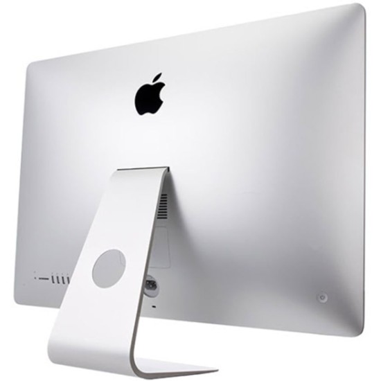 Apple iMac Retina 21.5" 2015 i5 8Go 1To 4K A+