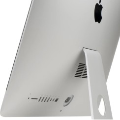 Apple iMac Retina 21.5" 2015 i5 8Go 1To 4K A+