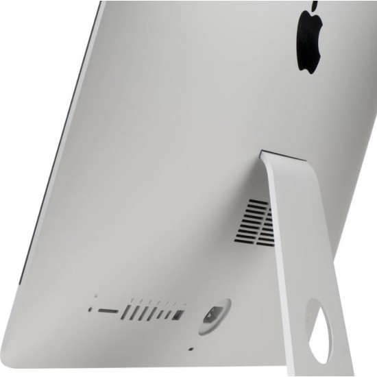 Apple iMac Retina 21.5" 2015 i5 8Go 1To 4K A+
