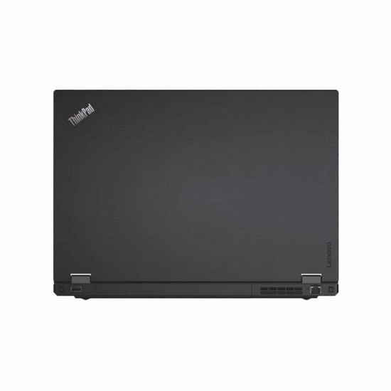 Lenovo ThinkPad L570 15,6" i5, 16 Go de RAM, SSD 256 Go A+