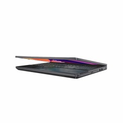 Lenovo ThinkPad L570 15,6" i5, 16 Go de RAM, SSD 256 Go A+