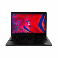 Lenovo ThinkPad P14s G2 - Ryzen 7, 16 Go, SSD 512 Go A+