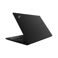 Lenovo ThinkPad P14s G2 - Ryzen 7, 16 Go, SSD 512 Go A+