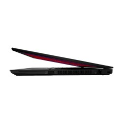 Lenovo ThinkPad P14s G2 - Ryzen 7, 16 Go, SSD 512 Go A+