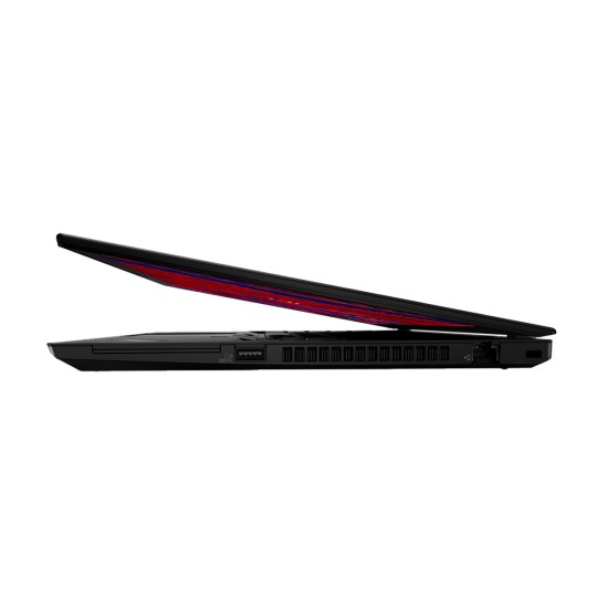 Lenovo ThinkPad P14s G2 - Ryzen 7, 16 Go, SSD 512 Go A+