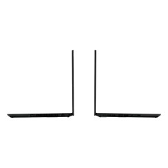 Lenovo ThinkPad P14s G2 - Ryzen 7, 16 Go, SSD 512 Go A+