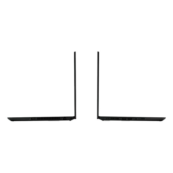 Lenovo ThinkPad P14s G2 - Ryzen 7, 16 Go, SSD 512 Go A+