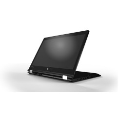 Lenovo ThinkPad P40 Yoga 14" i7, 16 Go, SSD 512 Go