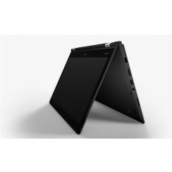 Lenovo ThinkPad P40 Yoga 14" i7, 16 Go, SSD 512 Go