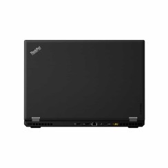 Lenovo ThinkPad P50s 15.6" i7, 16 Go, SSD 512 Go, 3K A+