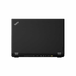 Lenovo ThinkPad P51 i7, 32 Go de RAM, SSD 1 To, A+