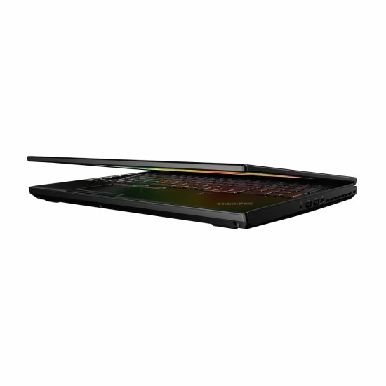 Lenovo ThinkPad P51 i7, 32 Go de RAM, SSD 1 To, A+