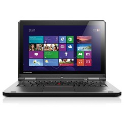 Lenovo ThinkPad S1 Yoga 12 Tactile i7 8 Go SSD 256 Go A+
