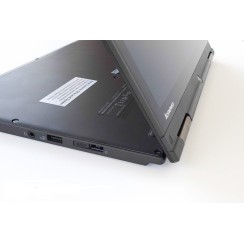 Lenovo ThinkPad S1 Yoga 12 Tactile i7 8 Go SSD 256 Go A+